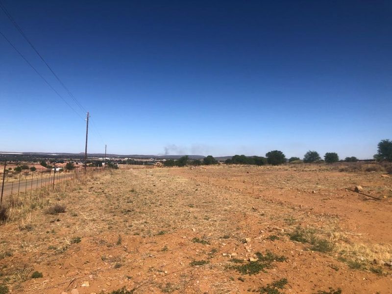 Build to your heart's desire - Photo 2