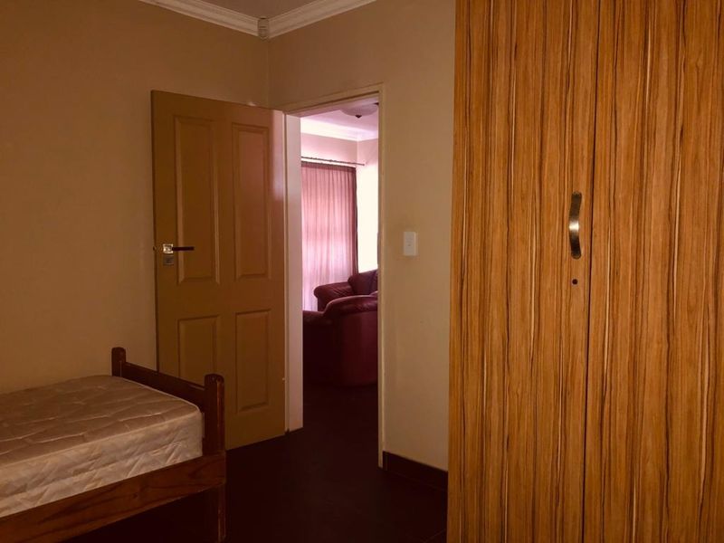 Modern and spacious apartment - Photo 6