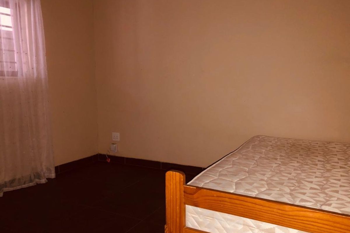 Modern and spacious apartment - Photo 4