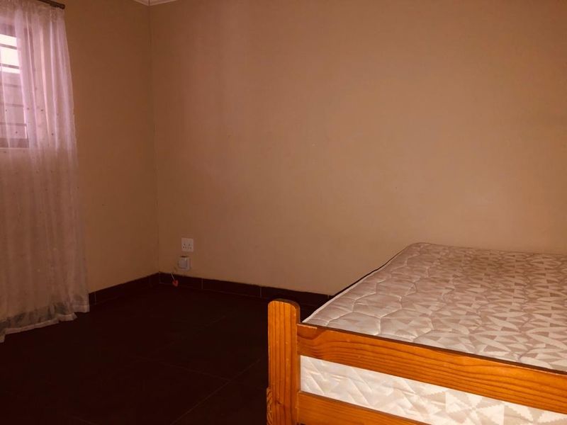 Modern and spacious apartment - Photo 4