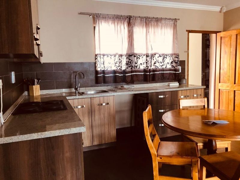 Modern and spacious apartment - Photo 3