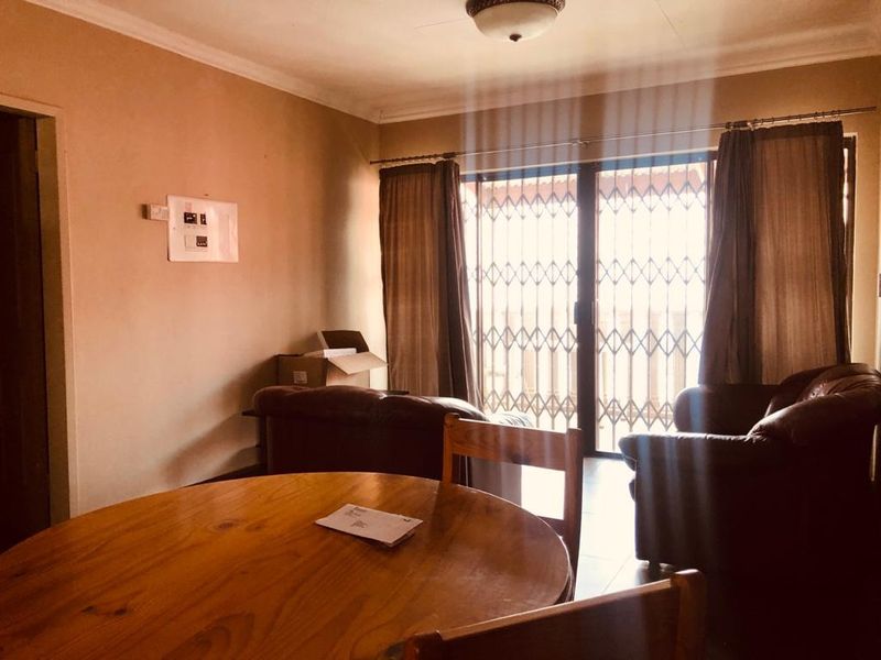 Modern and spacious apartment - Photo 5