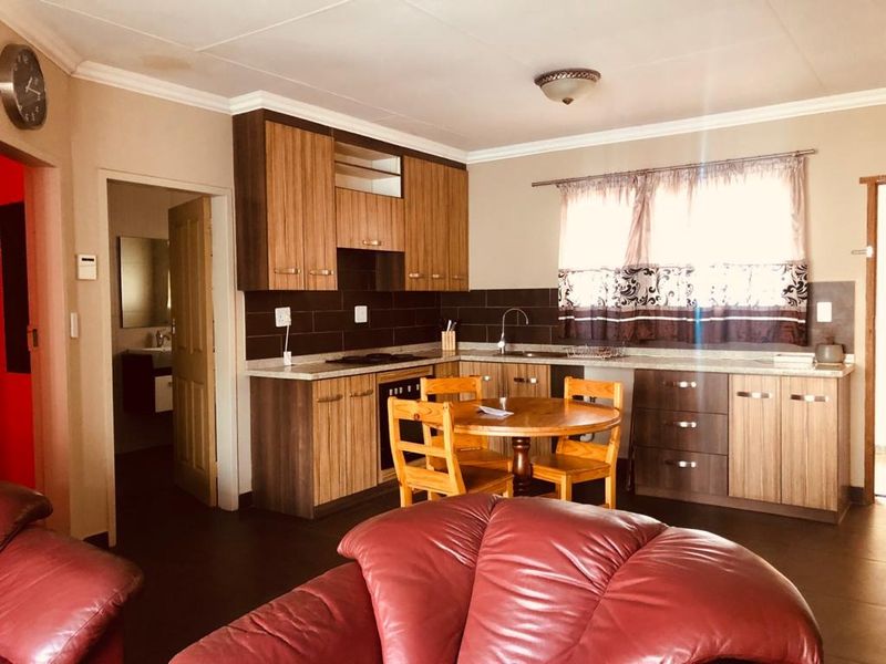 Modern and spacious apartment - Photo 2