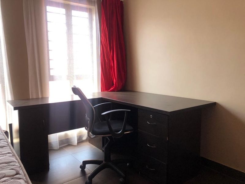 Modern and spacious apartment - Photo 7