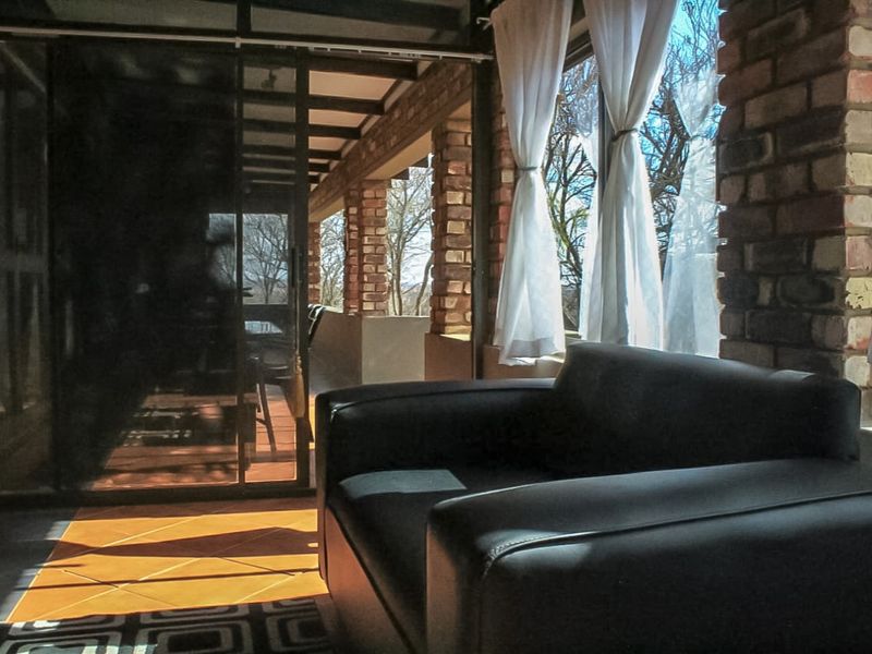 A smallholding with a twist! - Photo 5