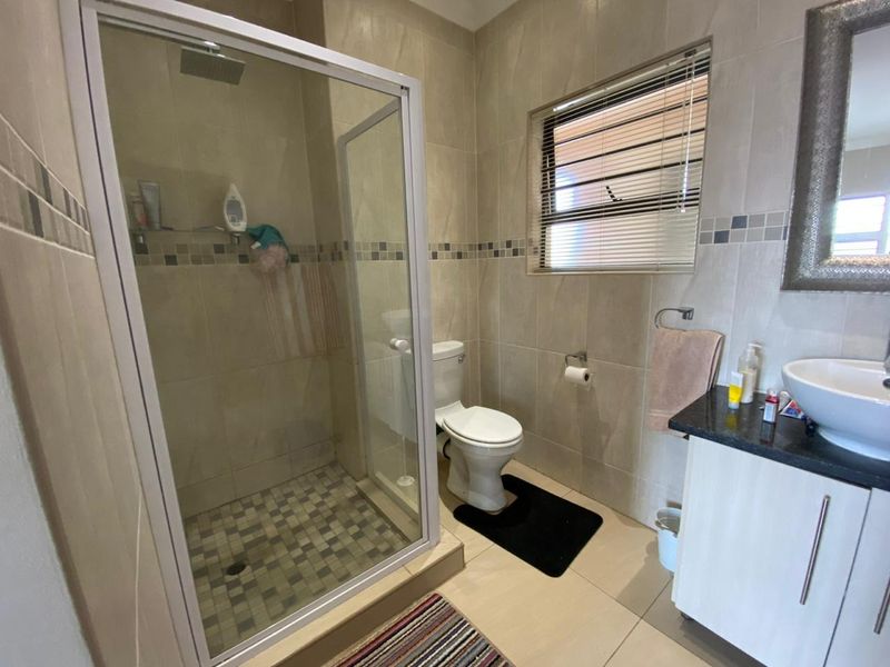 Student apartment in prime area for sale - Potchefstroom - Photo 9