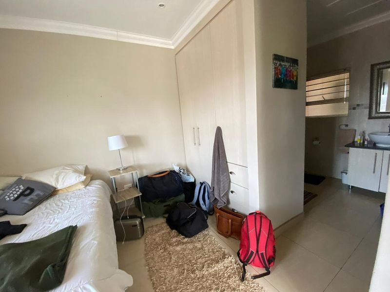 Student apartment in prime area for sale - Potchefstroom - Photo 10