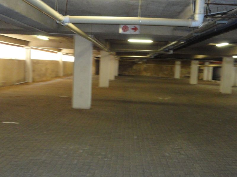 Beautiful one-bedroom flat – Potchefstroom – For Sale - Photo 7