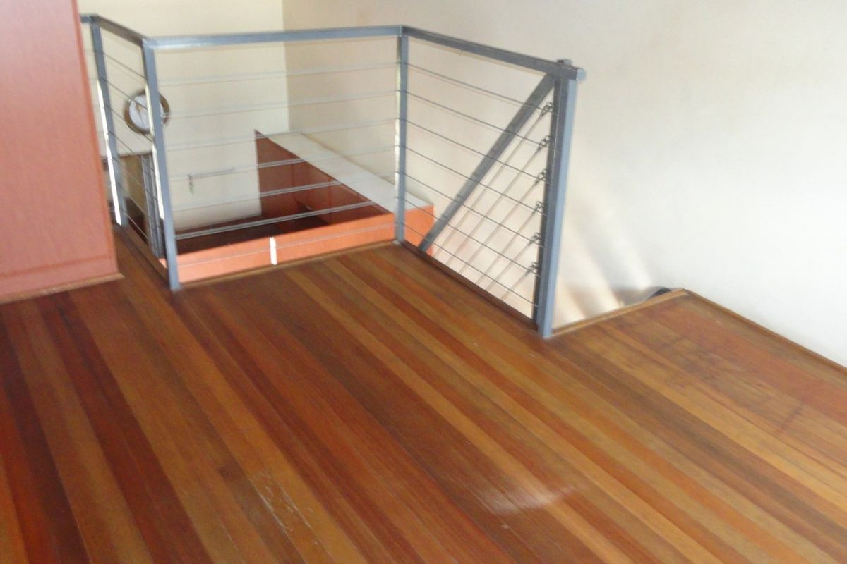 Beautiful one-bedroom flat – Potchefstroom – For Sale - Photo 5