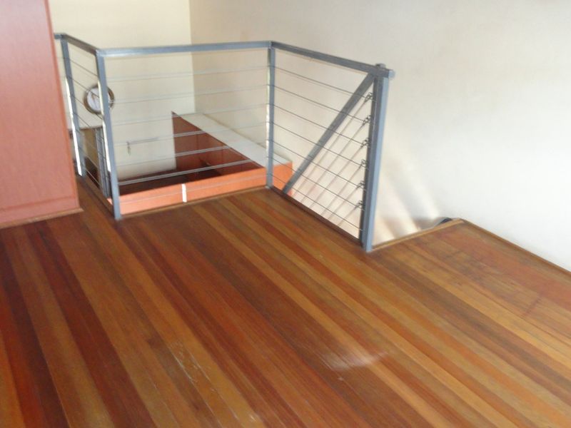 Beautiful one-bedroom flat – Potchefstroom – For Sale - Photo 5