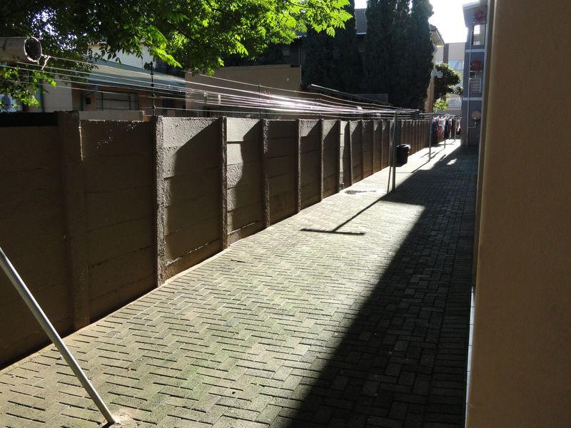 Beautiful one-bedroom flat – Potchefstroom – For Sale - Photo 2