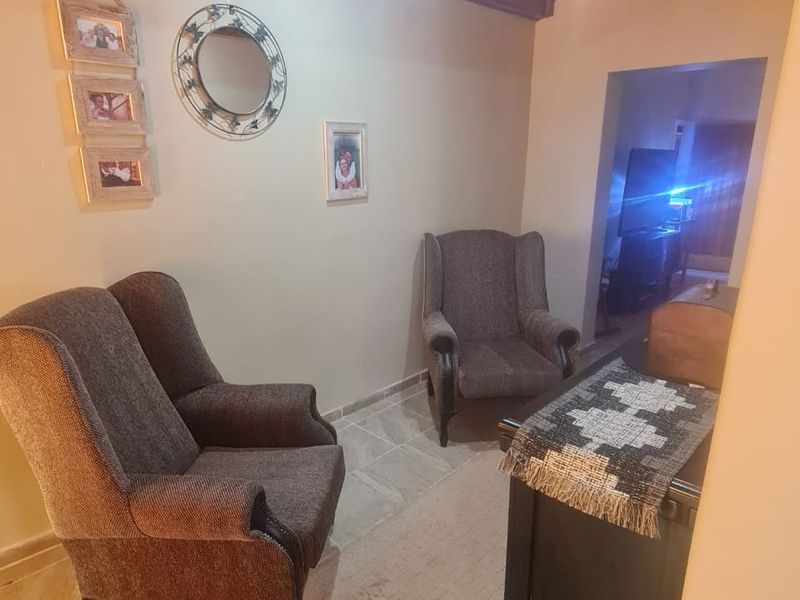 Spacious Family Home in Potchefstroom – For Sale - Photo 9