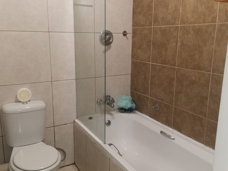 Walk to Northwest University!!!! - Photo 10