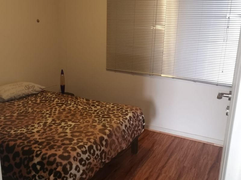 Walk to Northwest University!!!! - Photo 8