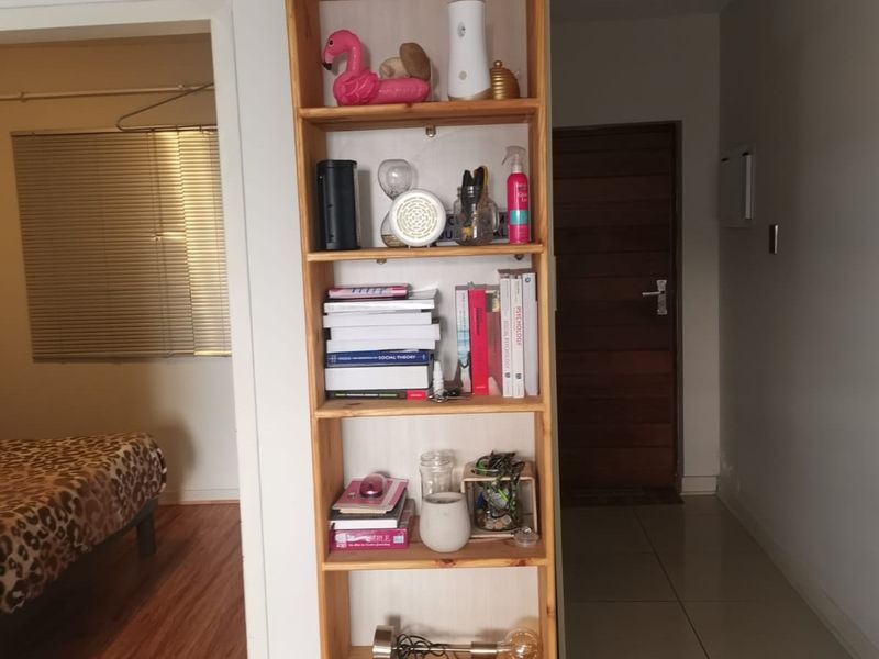 Walk to Northwest University!!!! - Photo 7