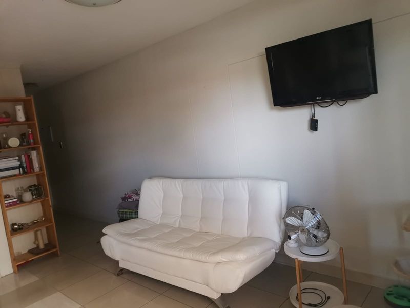 Walk to Northwest University!!!! - Photo 6