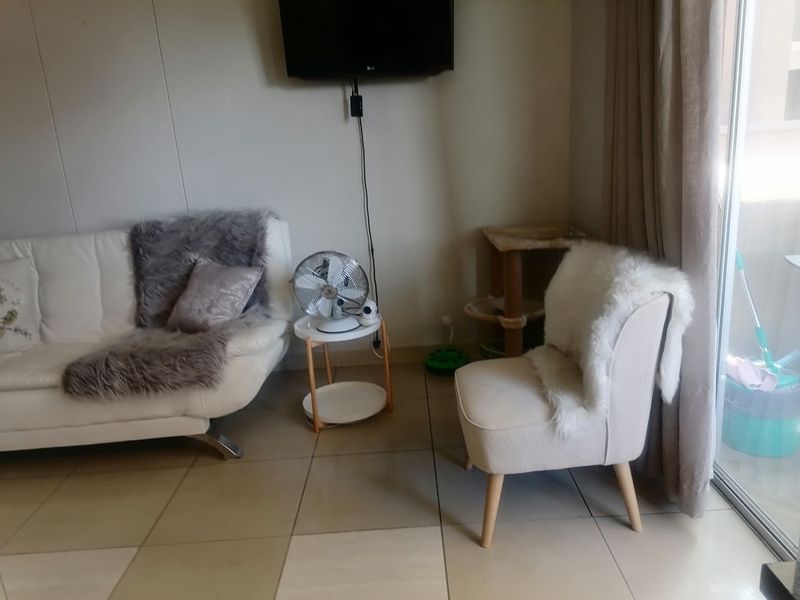 Walk to Northwest University!!!! - Photo 2