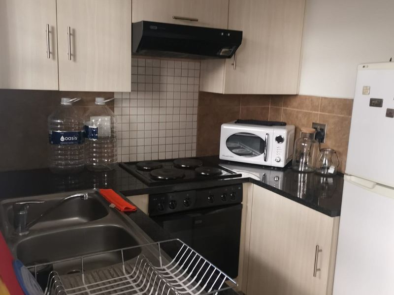 Walk to Northwest University!!!! - Photo 4