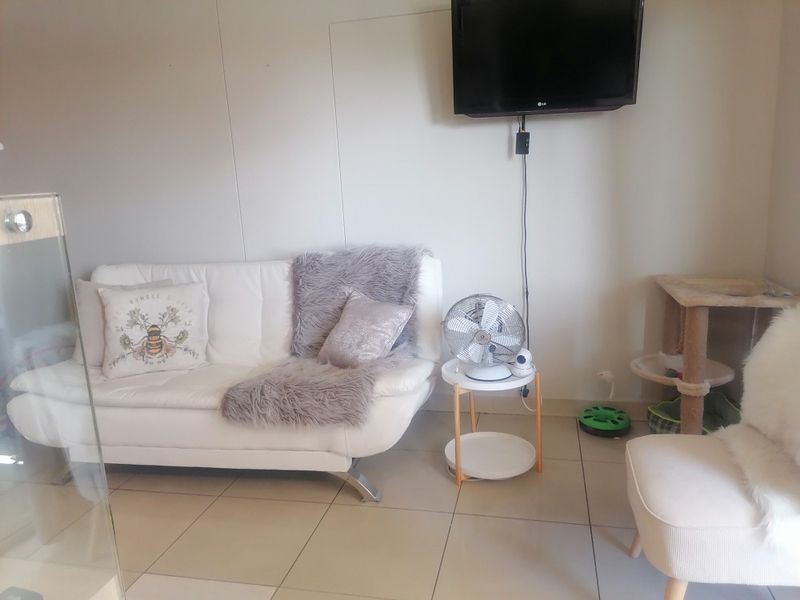 Walk to Northwest University!!!! - Photo 5