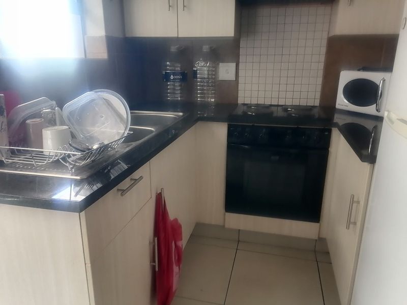 Walk to Northwest University!!!! - Photo 3