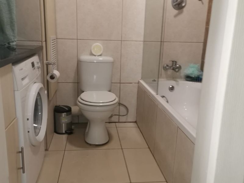 Walk to Northwest University!!!! - Photo 9