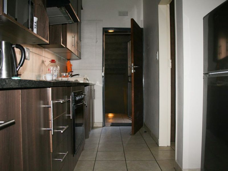 Spacious and modern apartment - Photo 4