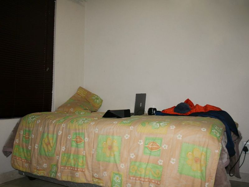 Spacious and modern apartment - Photo 6