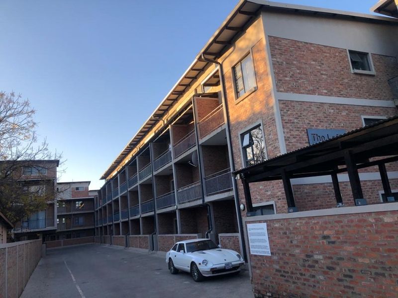 Spacious and modern apartment - Photo 9