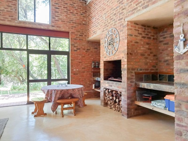 The epitome of the perfect family and holiday home - Photo 10