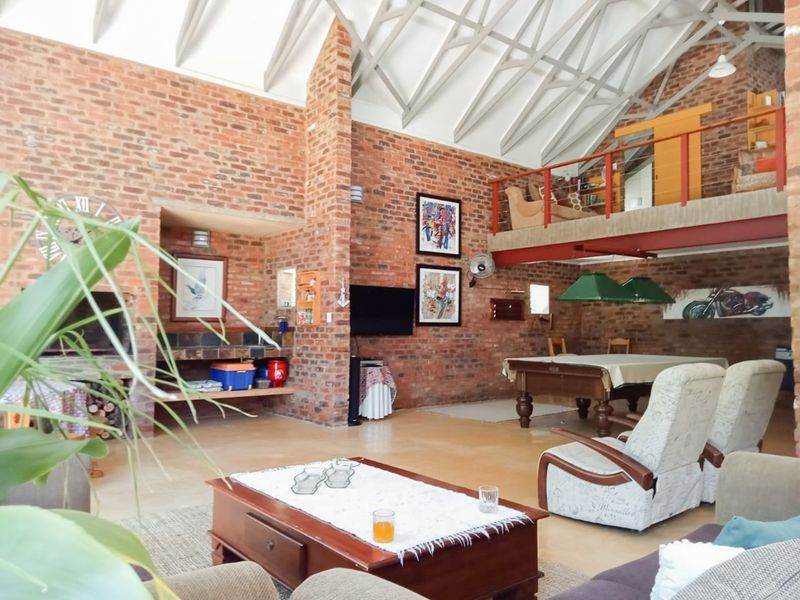 The epitome of the perfect family and holiday home - Photo 7