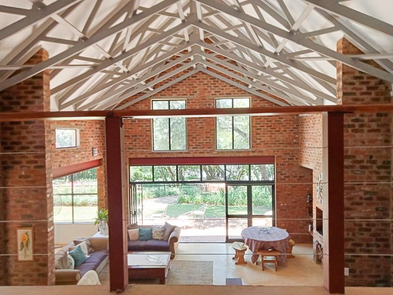 The epitome of the perfect family and holiday home - Photo 6