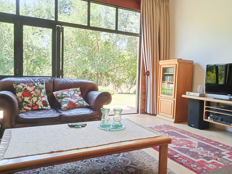 The epitome of the perfect family and holiday home - Photo 3