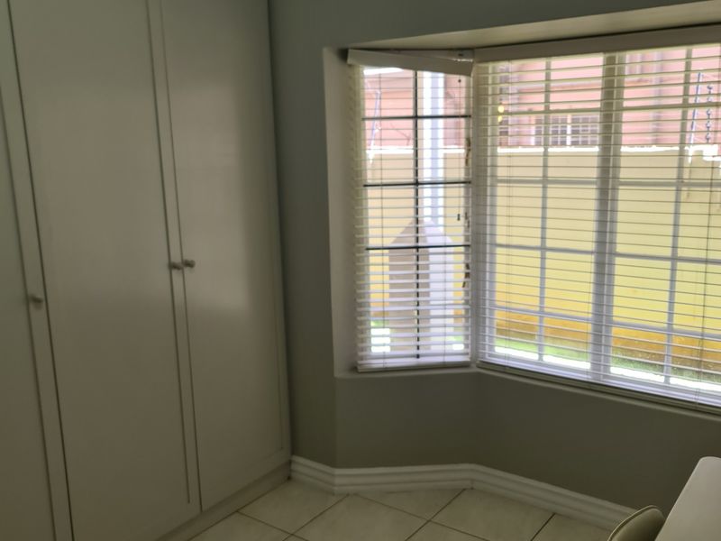 Spacious Two-Bedroom Apartment– Potchefstroom – For Sale - Photo 6