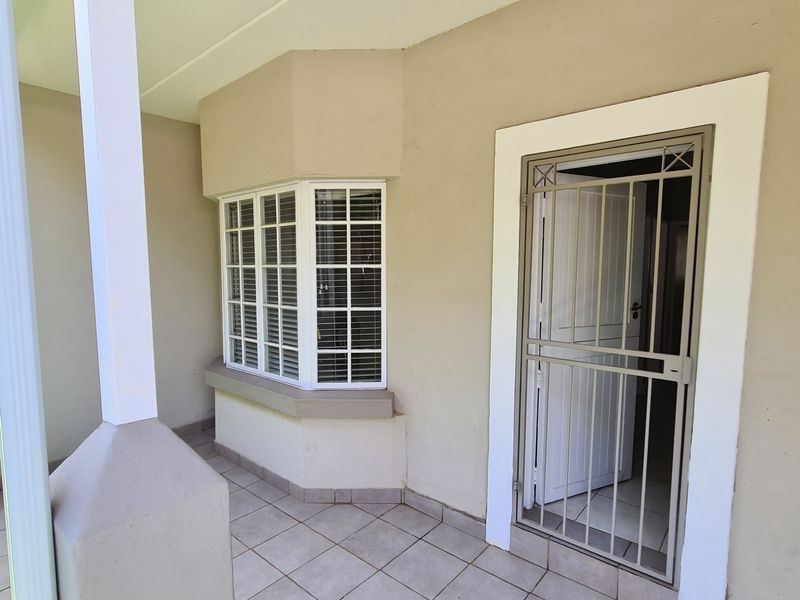 Spacious Two-Bedroom Apartment– Potchefstroom – For Sale - Photo 2