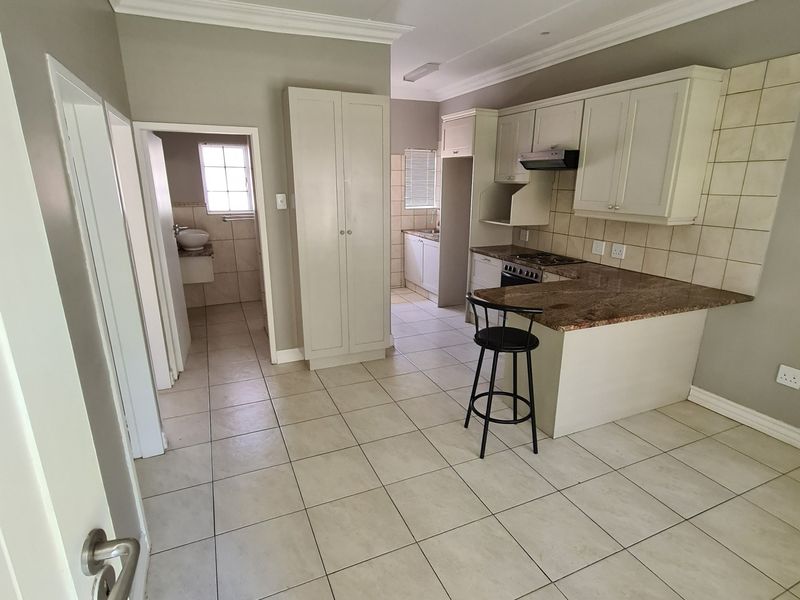 Spacious Two-Bedroom Apartment– Potchefstroom – For Sale - Photo 3