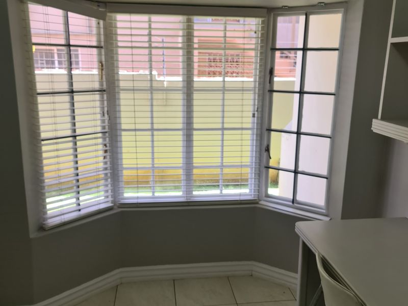 Spacious Two-Bedroom Apartment– Potchefstroom – For Sale - Photo 5