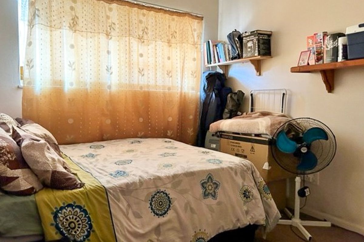 Apartment in Potchefstroom Central - Photo 5