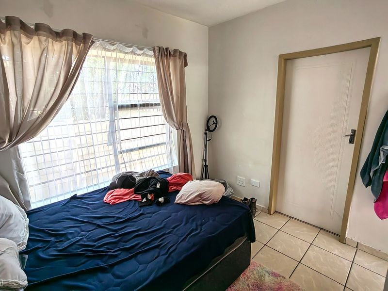 Great investment opportunity! - Photo 6