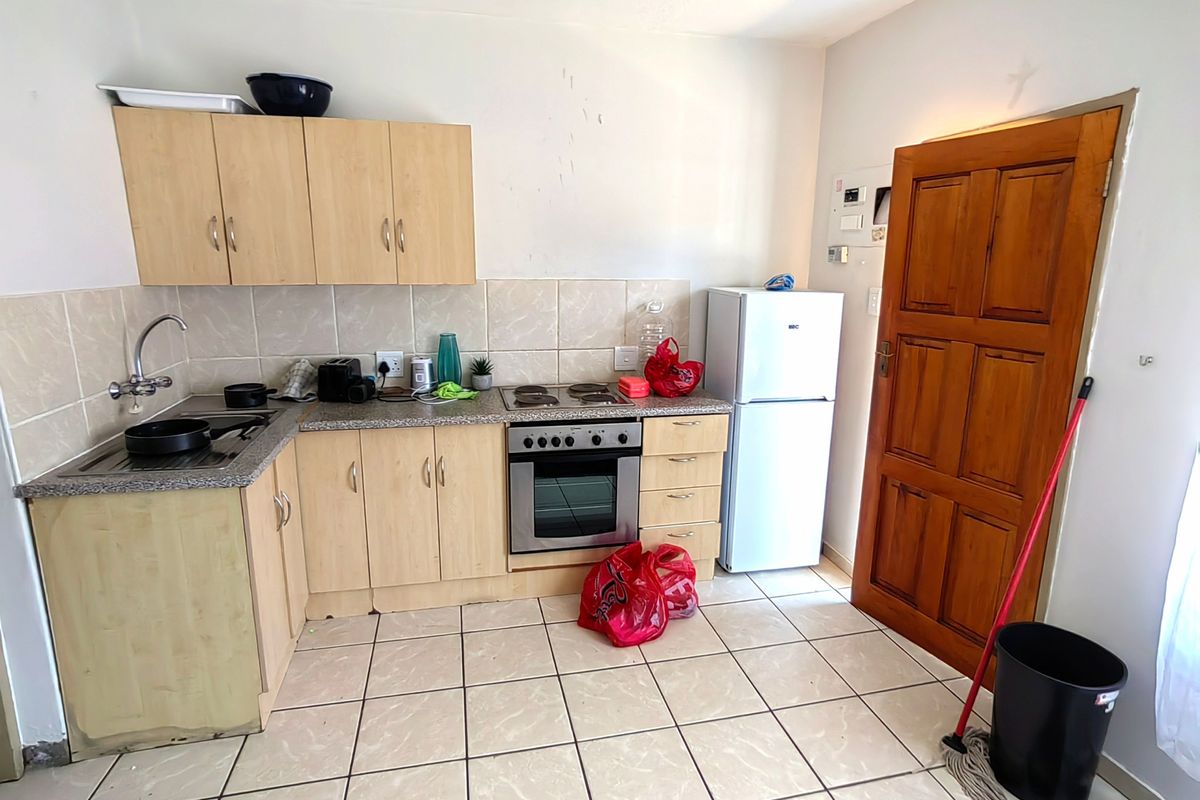 Great investment opportunity! - Photo 3