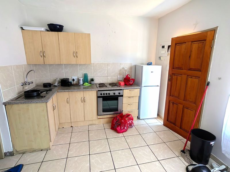 Great investment opportunity! - Photo 3