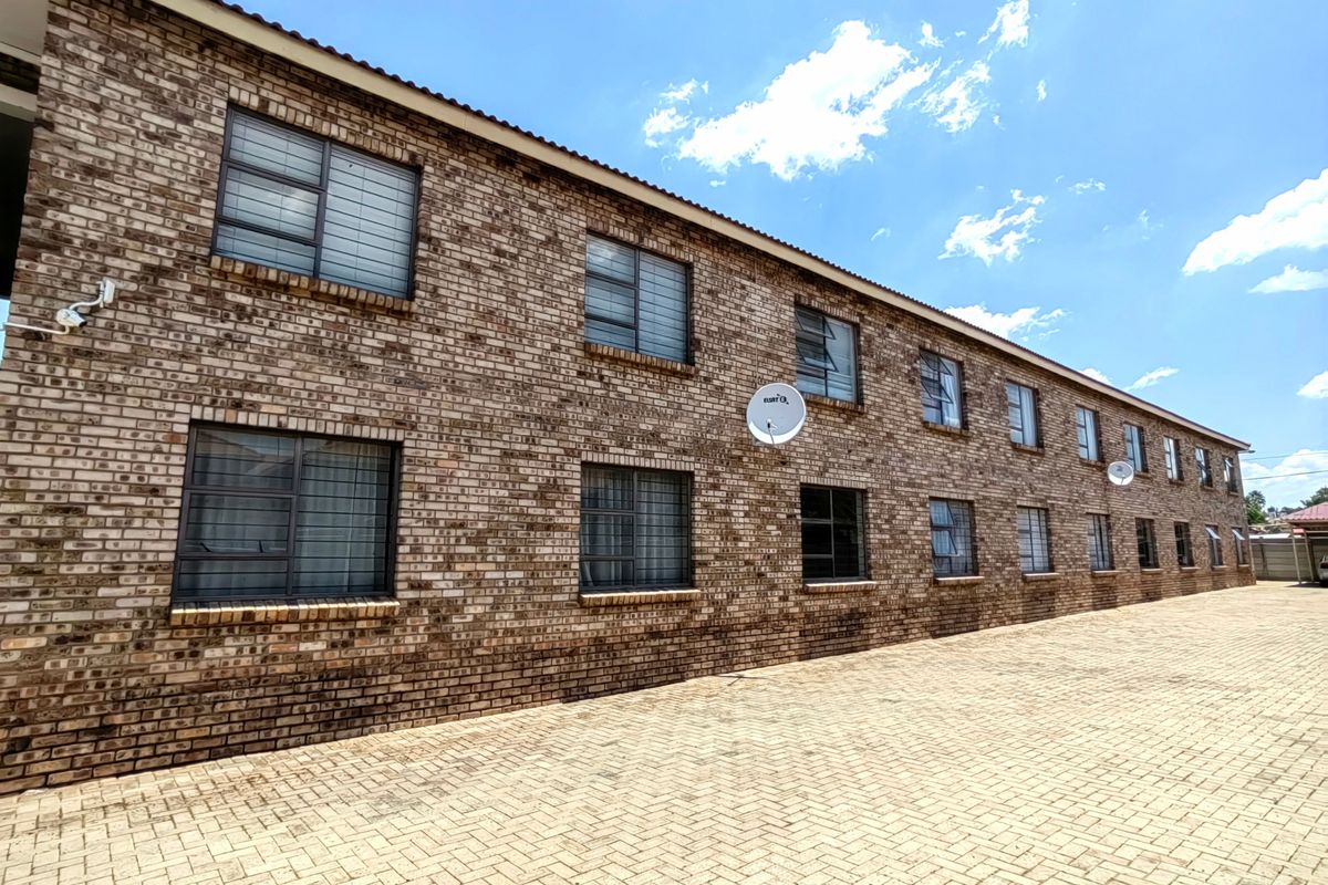 Great investment opportunity! - Photo 2