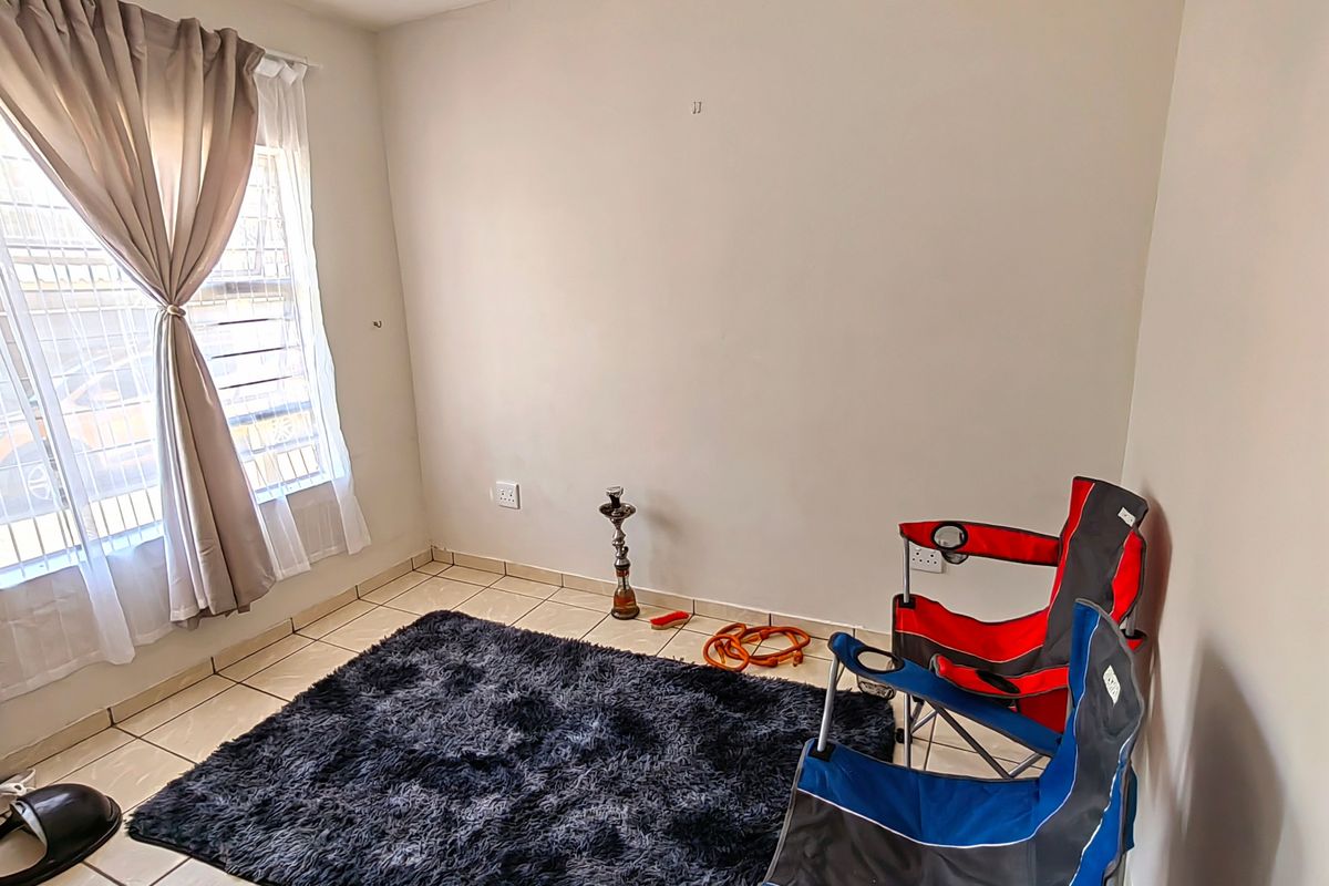Great investment opportunity! - Photo 5