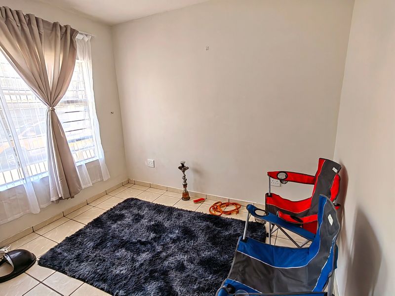 Great investment opportunity! - Photo 5