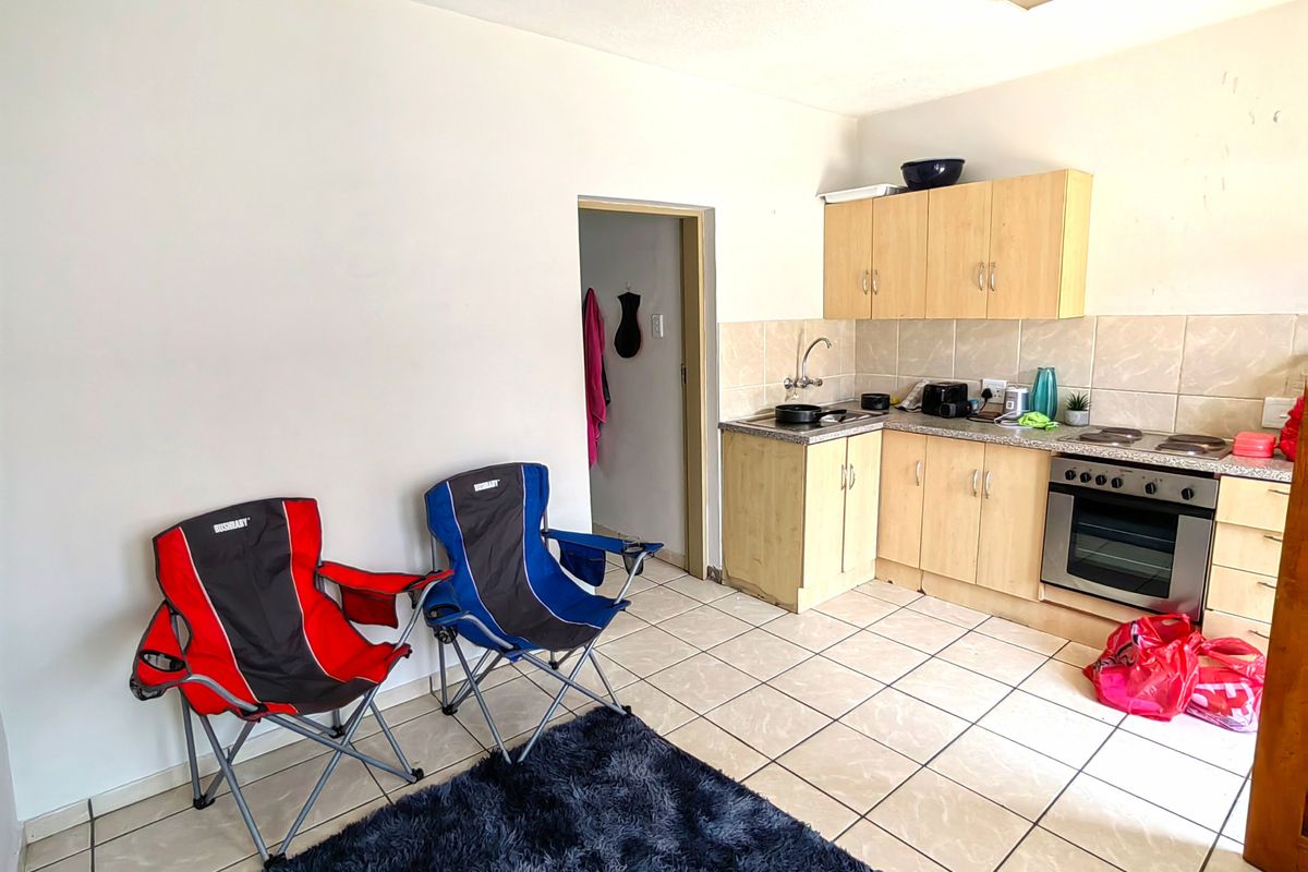 Great investment opportunity! - Photo 4