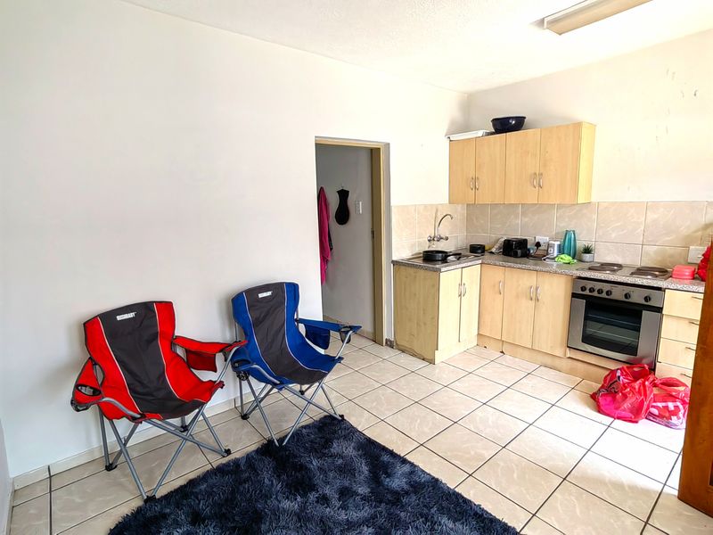 Great investment opportunity! - Photo 4