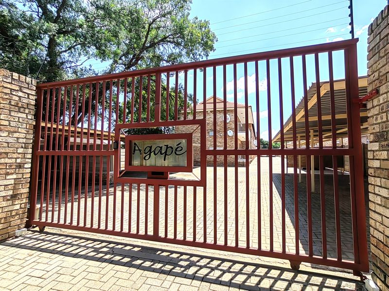 Great investment opportunity! - Photo 10