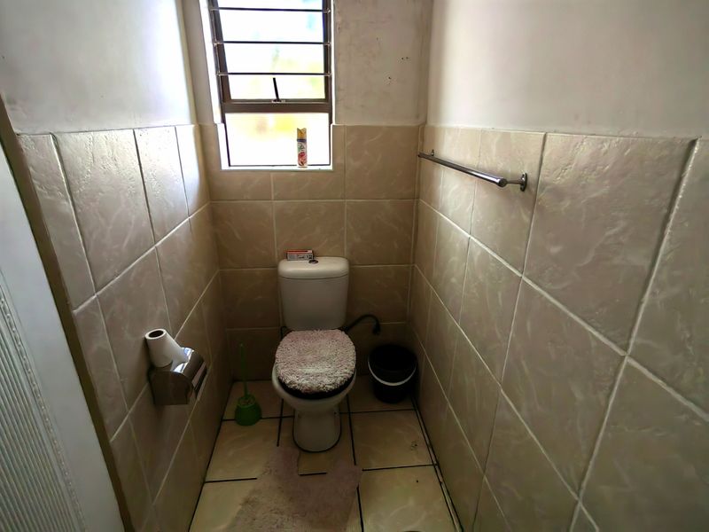 Great investment opportunity! - Photo 9