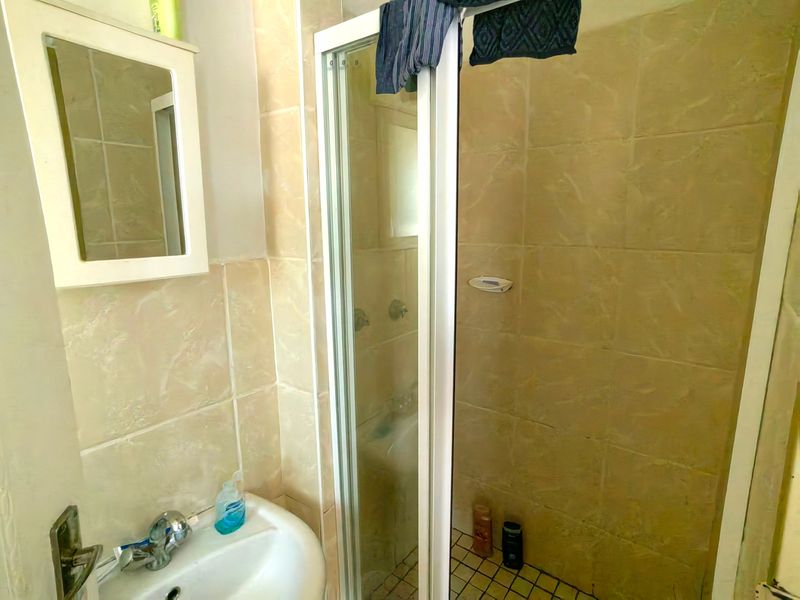 Great investment opportunity! - Photo 8