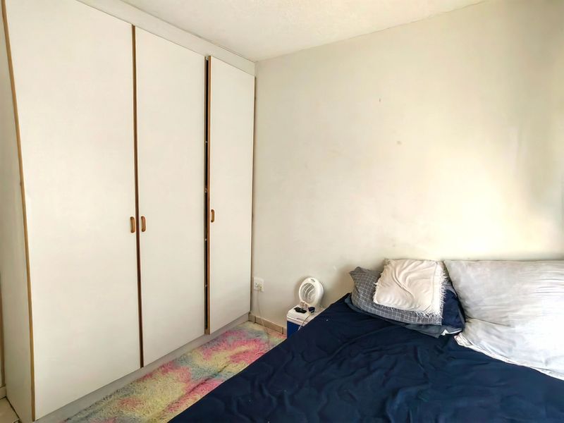 Great investment opportunity! - Photo 7