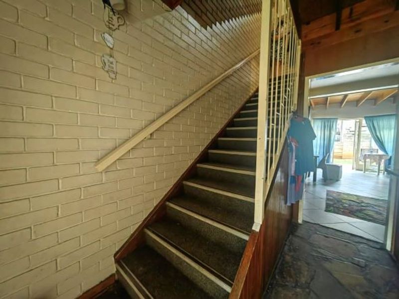 2 Bedroom Duplex For Sale - Photo 7